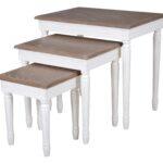 Helena Nest Of Tables