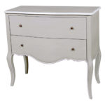 Avignon Chest of Drawers
