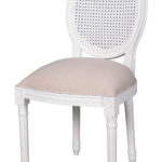 Helena Dining Chair (must be ordered in pairs)