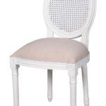 Helena Dining Chair (must be ordered in pairs)