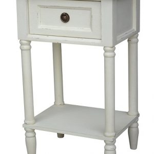 Bedside