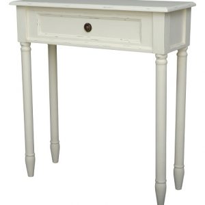 Medium Console