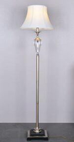 Floor Lamp - Image 2