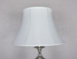 Floor Lamp - Image 3