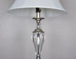 Floor Lamp - Image 4