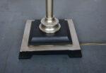 Floor Lamp - Image 5