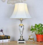 Table Lamp (must be ordered in pairs) - Image 2