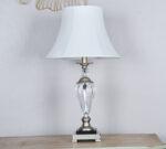 Table Lamp (must be ordered in pairs) - Image 3