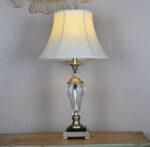 Table Lamp (must be ordered in pairs) - Image 4
