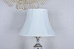 Table Lamp (must be ordered in pairs) - Image 5