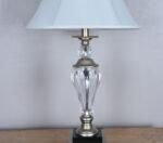 Table Lamp (must be ordered in pairs) - Image 6