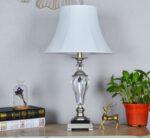 Table Lamp (must be ordered in pairs)