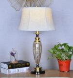 Table Lamp (must be ordered in pairs) - Image 2