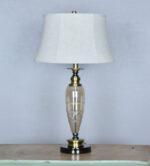 Table Lamp (must be ordered in pairs) - Image 3