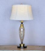 Table Lamp (must be ordered in pairs) - Image 4