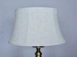 Table Lamp (must be ordered in pairs) - Image 5