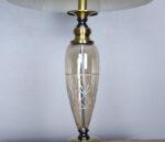 Table Lamp (must be ordered in pairs) - Image 6