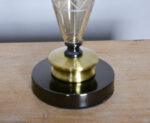 Table Lamp (must be ordered in pairs) - Image 7