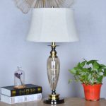 Table Lamp (must be ordered in pairs)