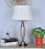 Table Lamp (must be ordered in pairs)