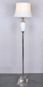 Floor Lamp - Image 2