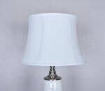 Floor Lamp - Image 3