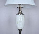 Floor Lamp - Image 4