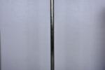 Floor Lamp - Image 5