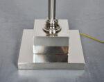 Floor Lamp - Image 6