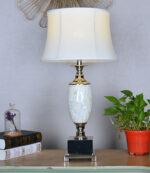 Table Lamp (must be ordered in pairs) - Image 2