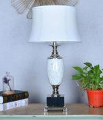 Table Lamp (must be ordered in pairs)