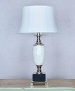 Table Lamp (must be ordered in pairs) - Image 3