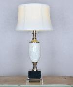 Table Lamp (must be ordered in pairs) - Image 4