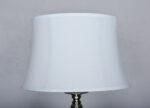Table Lamp (must be ordered in pairs) - Image 5