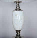 Table Lamp (must be ordered in pairs) - Image 6