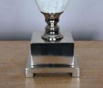 Table Lamp (must be ordered in pairs) - Image 7
