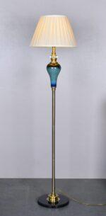 Floor Lamp - Image 2
