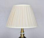 Floor Lamp - Image 3