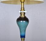 Floor Lamp - Image 4