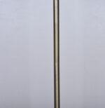 Floor Lamp - Image 5