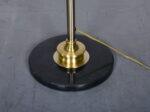 Floor Lamp - Image 6