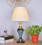 Table Lamp - Image 2