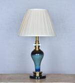 Table Lamp - Image 3