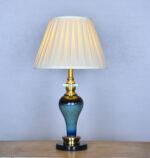 Table Lamp - Image 4