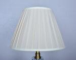 Table Lamp - Image 5