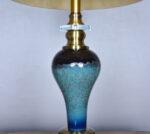 Table Lamp - Image 6