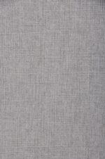 Daytona Slate Linen Counter Stool - 67cm Seat Height - Image 5