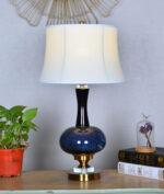 Table Lamp - Image 2