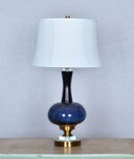 Table Lamp - Image 3