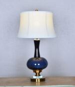 Table Lamp - Image 4
